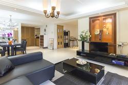 Blk 550 Pasir Ris Street 51 (Pasir Ris), HDB Executive #162825502